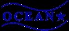 Ocean Star Logo Transparent1